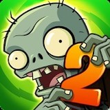 Plants vs Zombies 2(Mod Menu)9.6.1_playmods.net
