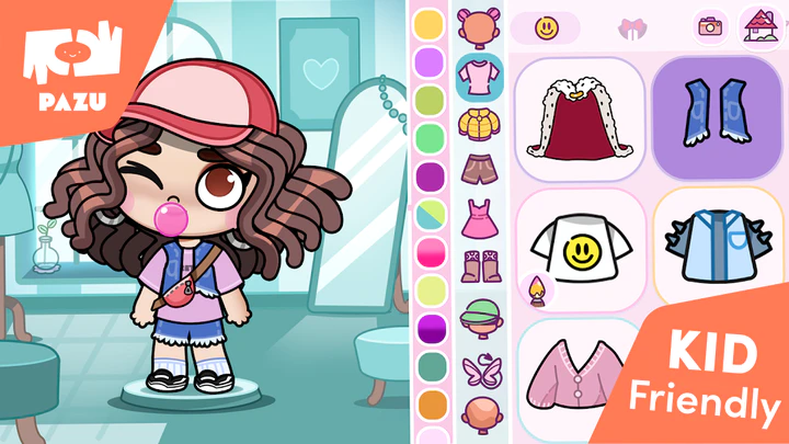 Tổng hợp 97 về hack xu luong avatar khong can kich hoat headenglisheduvn #4 Tổng hợp 97 về hack xu luong avatar khong can kich hoat headenglisheduvn