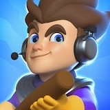 Betrayal io(Unlocked Clothes)_playmods.net