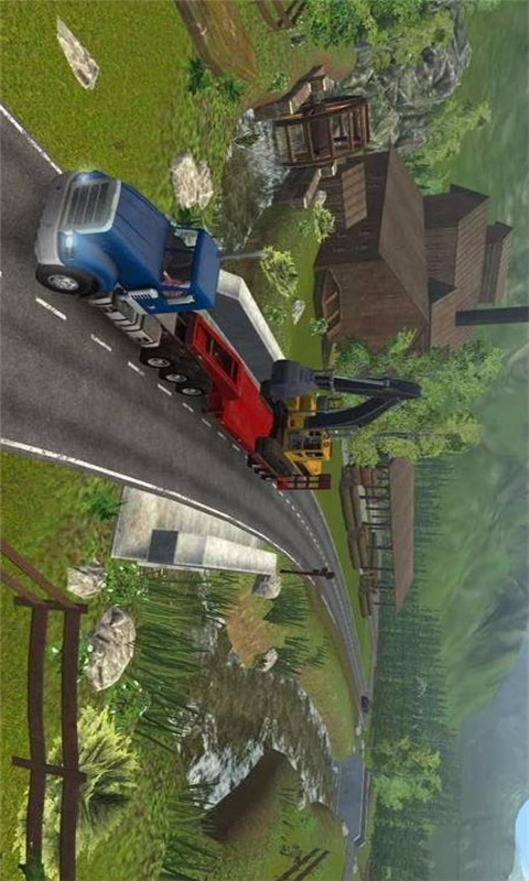Construction Simulator PRO(Unlimited Currency)