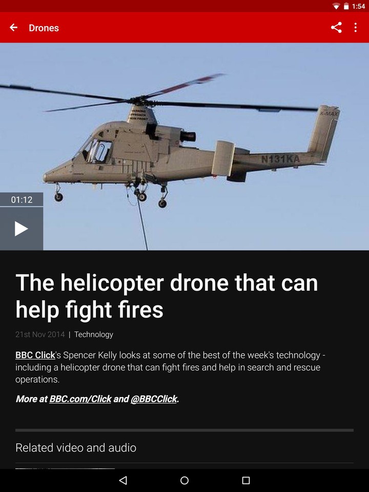 BBC News_modkill.com