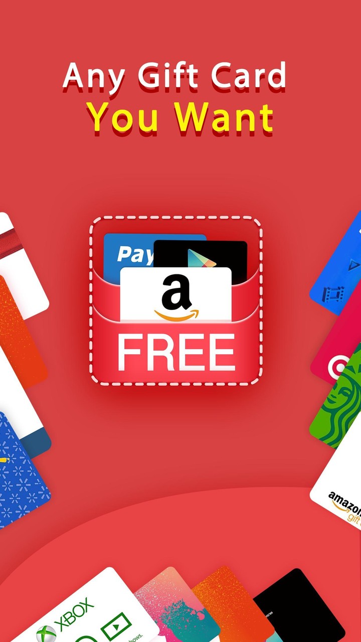 Free Gift Cards_playmods.games