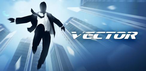Vector Full Mod Apk Unlimited Currency Free Download - playmod.games
