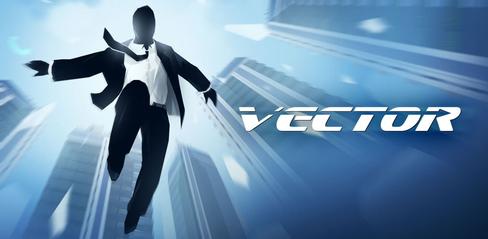 Vector Full Mod Apk Unlimited Currency Free Download - modkill.com