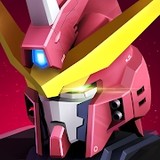Free download Steel Bullet: Duel v1.3.0 for Android