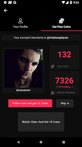 Tikio Followers Likes Views_modkill.com