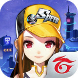 Garena Speed Drifters(Official)1.28.0.10338_playmods.games