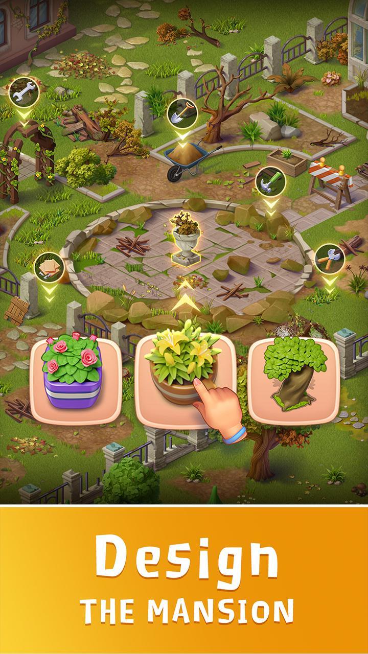Farm merge valley дискорд. Merge Farm. Decor Life