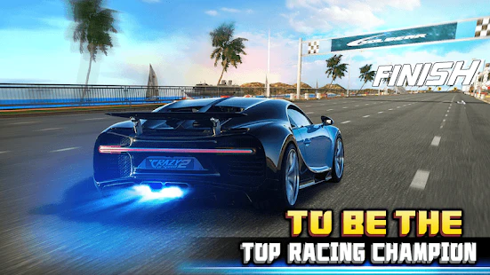  870 Collections Crazy Speed Car Mod Apk Download Best