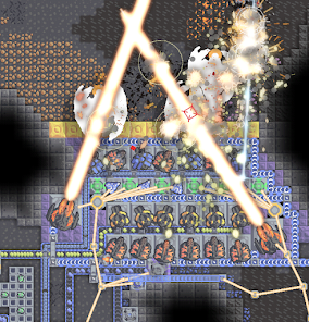 Mindustry(Mod)_playmods.net