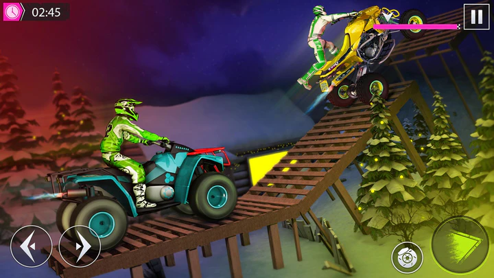 75 Collections Bike Rivals Download Mod Apk  Free