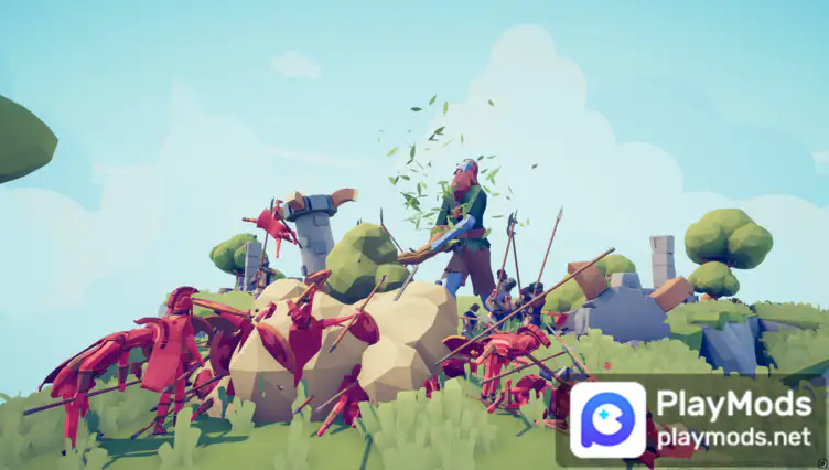 Jogos Simulador de Gato 3D versão móvel andróide iOS apk baixar