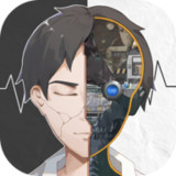 The Truth of Life: Educational Module(Unlimited talent points)_playmods.net