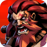 Download Grimguard Tactics: Fantasy RPG (Unlimited currency) v0.1.7 for Android