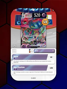 Pokémon TCG Live(CA)_playmods.games