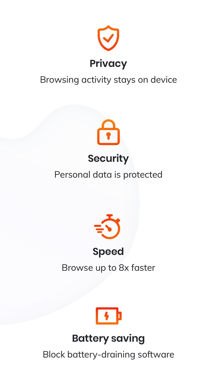 Brave Private Web Browser_modkill.com