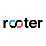 Rooter: Watch Gaming & Esports(Official)6.3.9.6_playmod.games