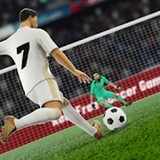 Free download Soccer Super Star(Unlimited Rewind) v0.1.18 for Android