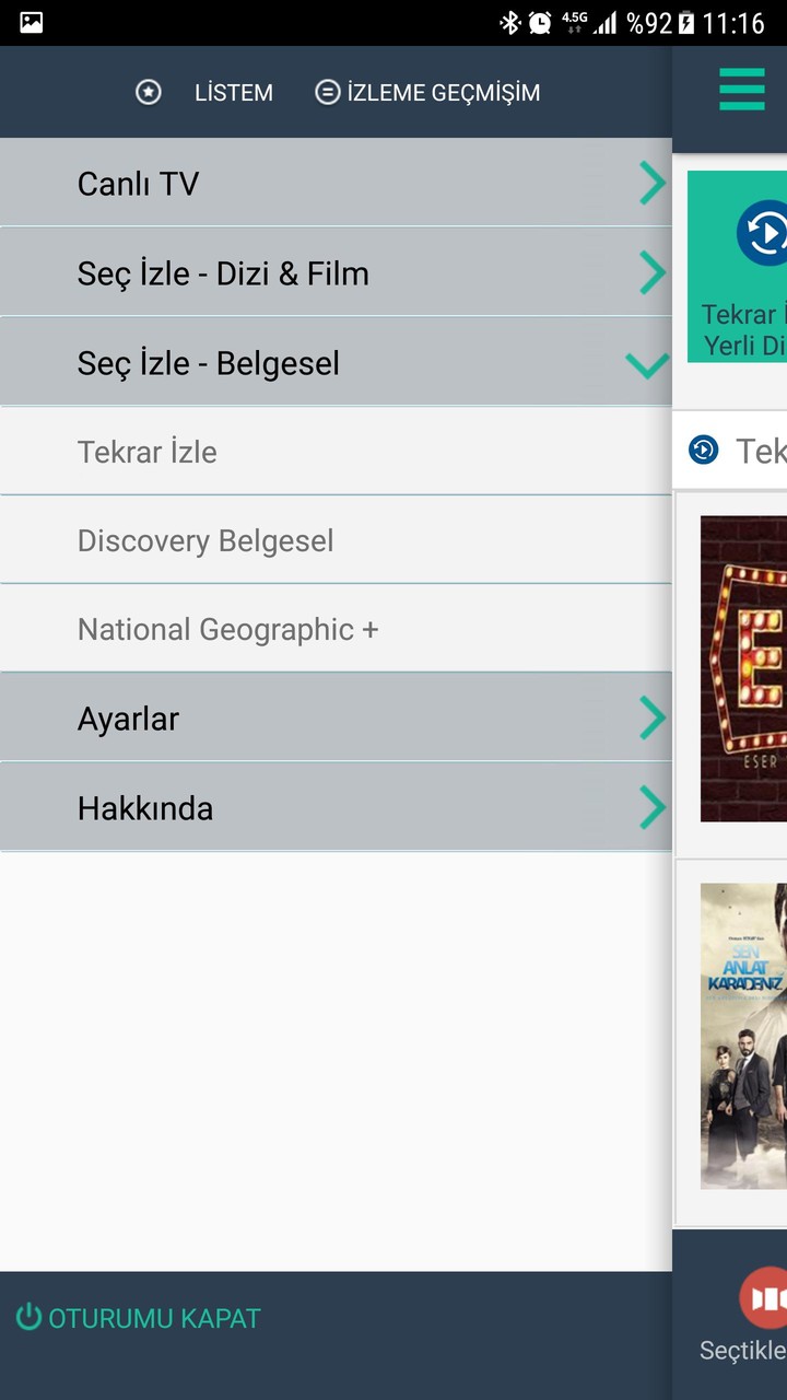 KabloWebTV