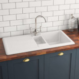Kitchen Sink_playmods.net