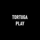 Tortuga play