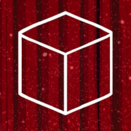 Free download Cube Escape: Theatre(No Ads) v3.1.4 for Android