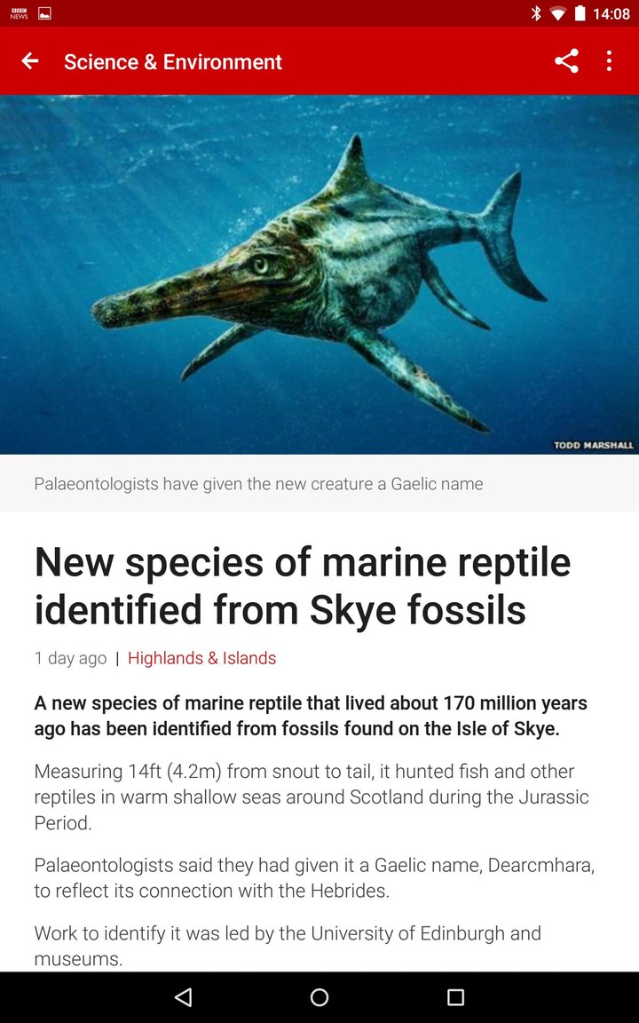 BBC News_modkill.com