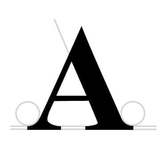 Luminar Fonts(Premium Unlocked)_playmods.net