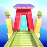 Free download Stranger Cases: A Mystery Escape(Mod) v1.24 for Android