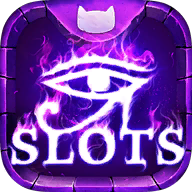 Free download Slots Era(Cheat Menu) v2.1.0 for Android