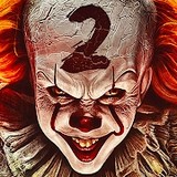 Download Death Park 2: Scary Clown Survival Horror Game(All paid content available) v1.3.2 for Android