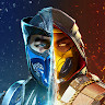 MORTAL KOMBAT The Ultimate Fighting Game(Unlimited skills)3.7.1_modkill.com