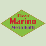 Pizza Marino LS17 mod apk 22.0.0 ()