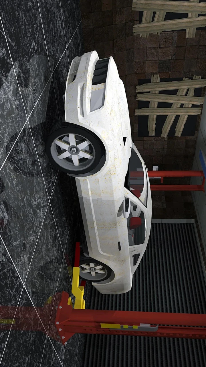 6600 Collections Zombie Cars Mod Apk  Latest HD 6600 Collections Zombie Cars Mod Apk  Latest HD