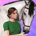 Equestrian the Game_playmods.net