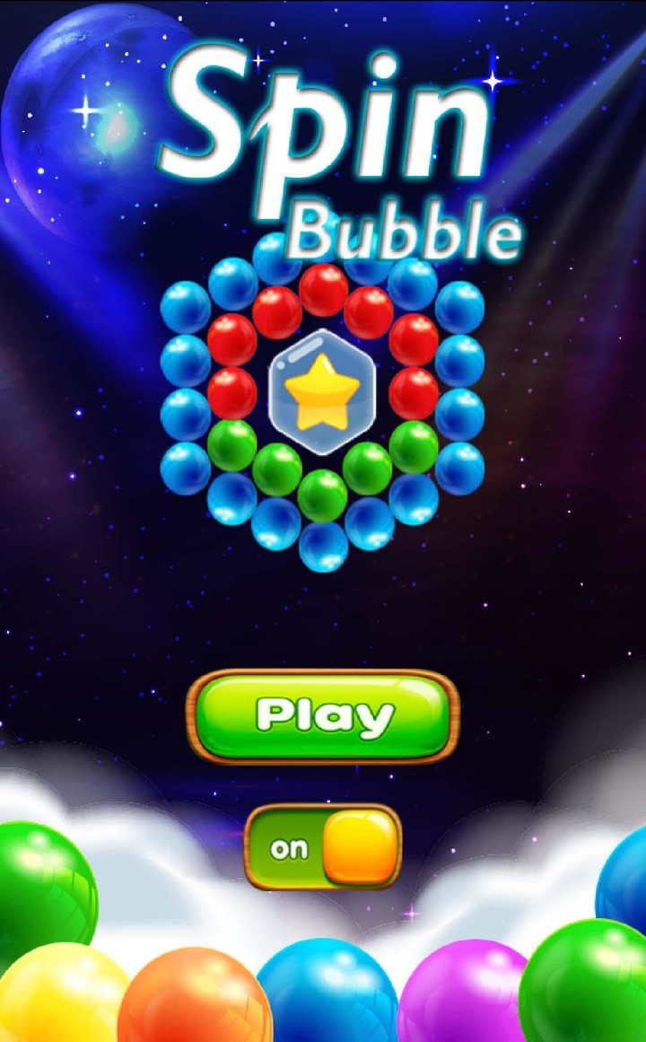 Приложение span. Игра Bubble на андроид. Toybox Turbos. Drive Bubble Blast. Bable Android 2010