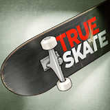 Download True Skate(A large amount of gold coins can be obtained by entering the game) v1.5.47 for Android