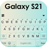Galaxy S21 Theme_playmods.net