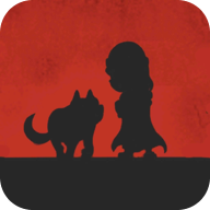 Free download DeLight: The Journey Home v0.41 for Android