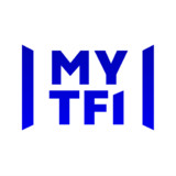 MYTF1 - TV en Direct et Replay mod apk 9.3.5 (去廣告/不看廣告可以獲得獎勵)