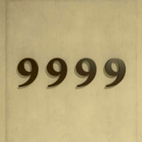 Download 9999 Room Escape Game(No Ads) v1.02 for Android
