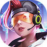 Elite agents(No Google verification)_playmods.net