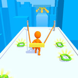 Reverse Slingshot_playmods.net