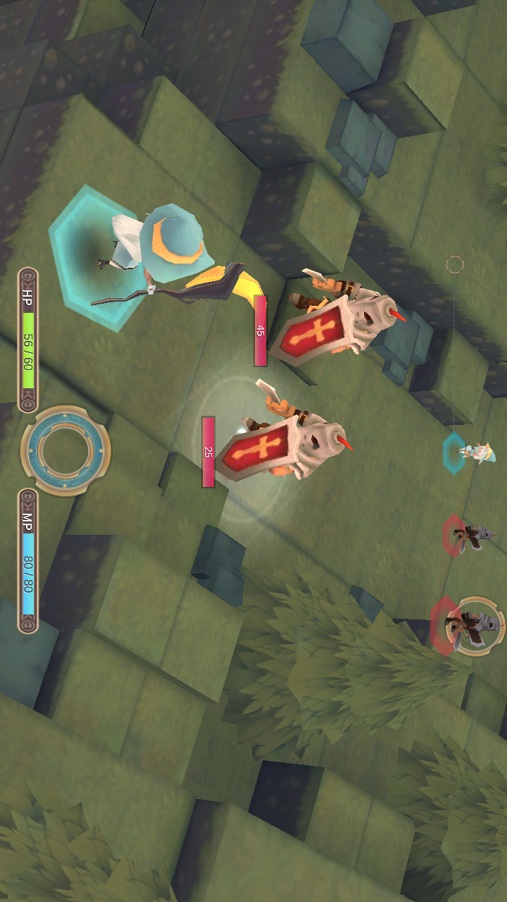 WitchSpring2