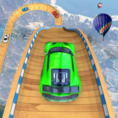 Offline Race Game Car Games 3D-Offline Race Game Car Games 3D