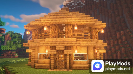Building City Maxi World(No Ads) screenshot image 2