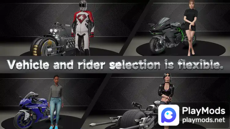 Download do APK de como desenhar motocicleta - para iniciante e