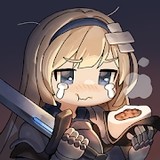 Free download Bistro Heroes(Global) v3.11.0 for Android