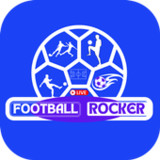Football Rocker Pro(Official)2.0_playmod.games