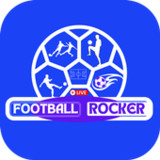 Football Rocker Pro_modkill.com